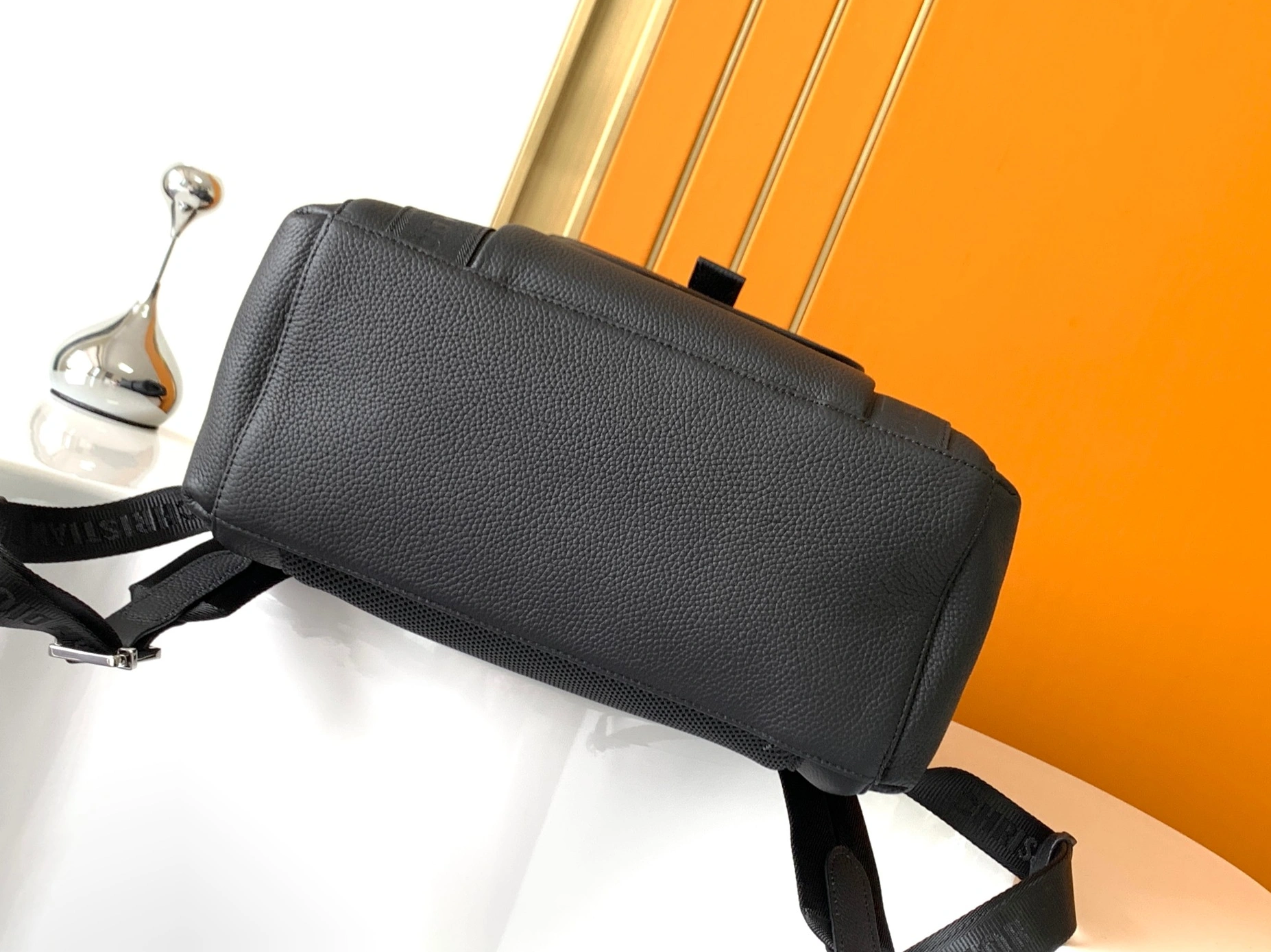 Christian Dior AAA Man Backpacks TopPick 257 - Image 4