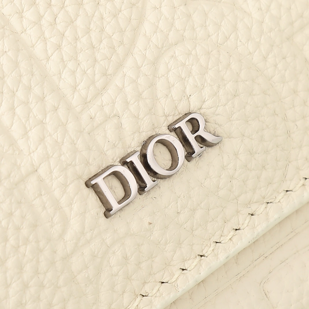 Christian Dior AAA Man Messenger Bags BestValue 5118 - Image 6