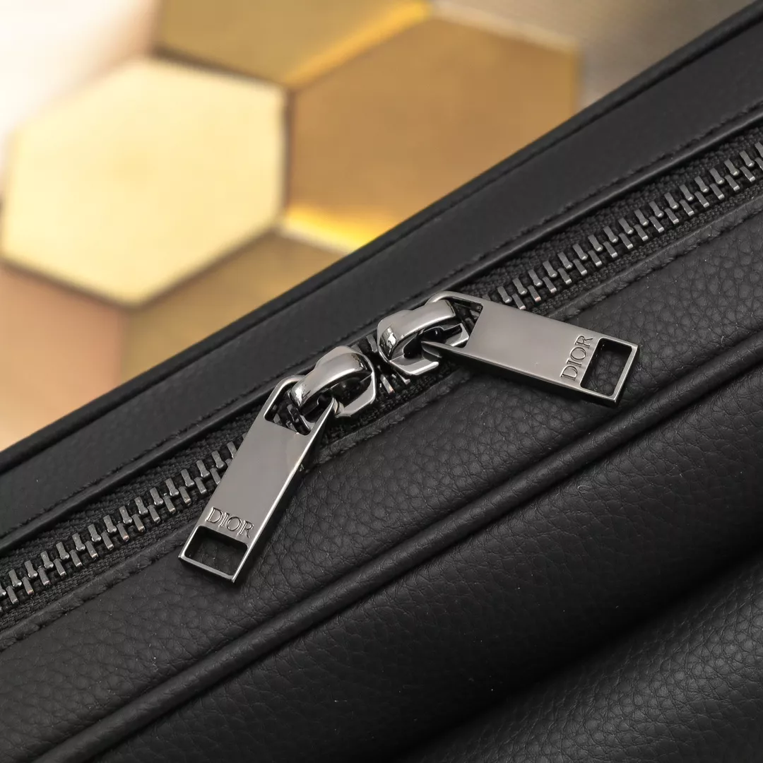 Christian Dior AAA Man Messenger Bags UrbanStyle 7152 - Image 6
