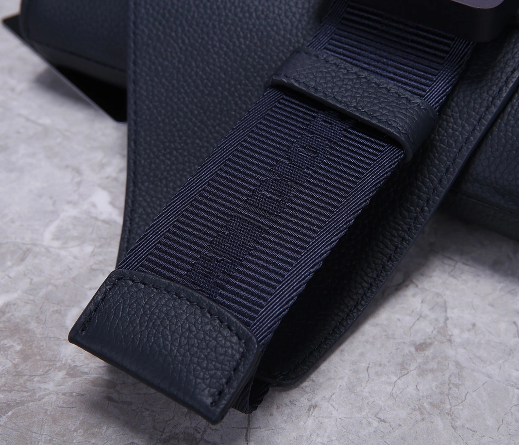 Christian Dior AAA Man Messenger Bags Vibrant 1797 - Image 5