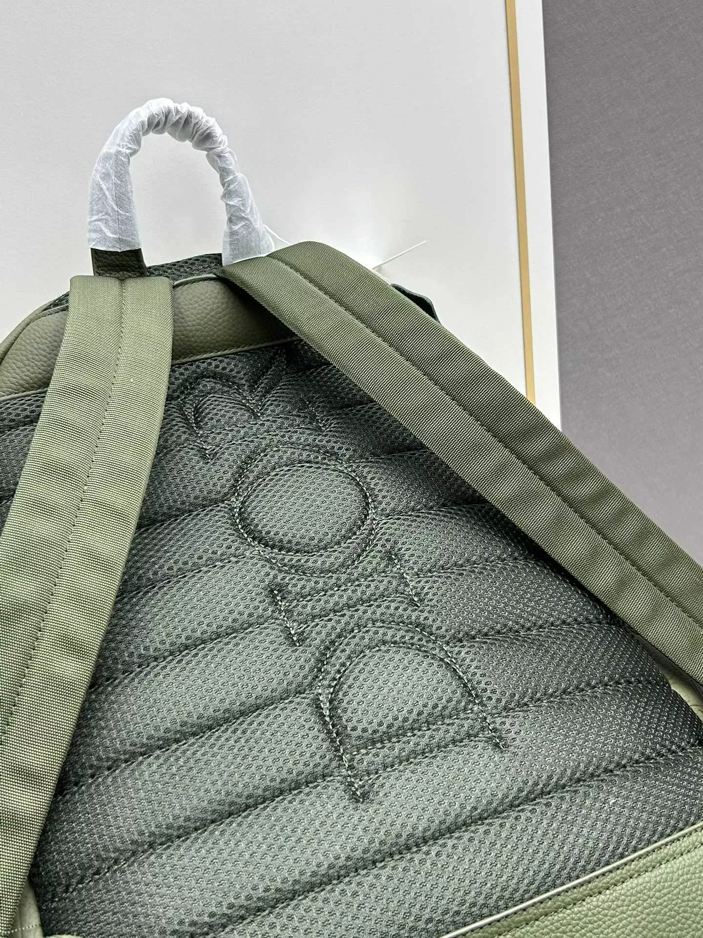 Christian Dior AAA Quality Backpacks For Unisex TopPick 7298 - Image 6