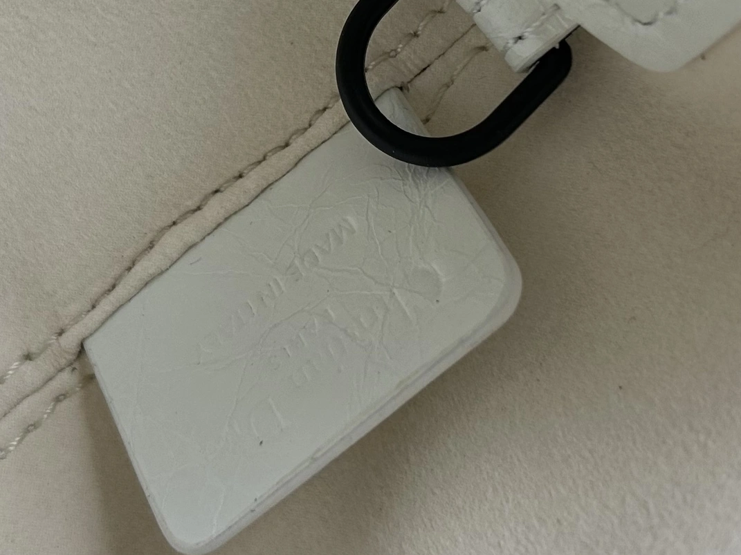 Christian Dior AAA Quality Handbags For Women Bold 4248 - Image 8