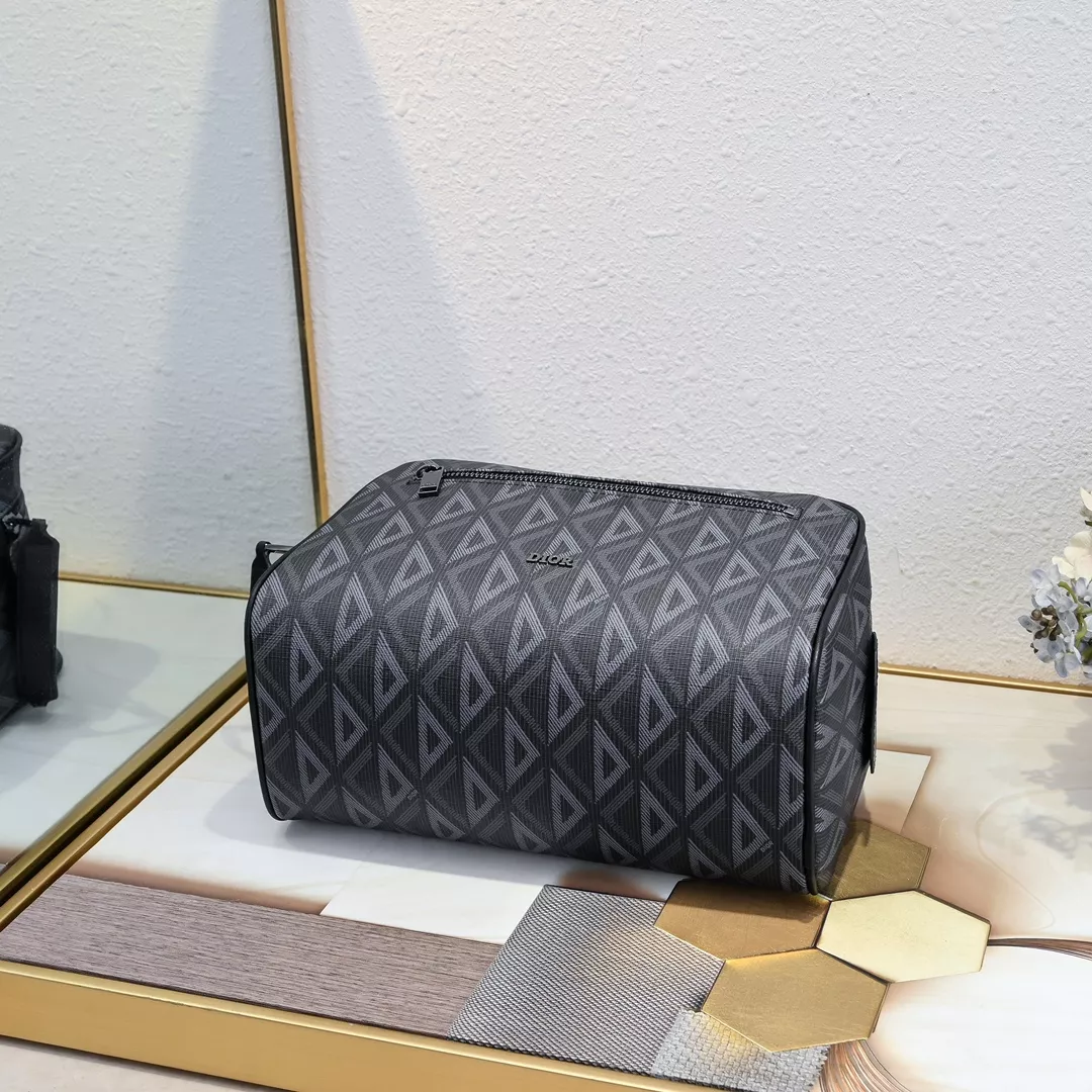 Christian Dior AAA Quality Handbags For Women Durable 9245 - Image 3