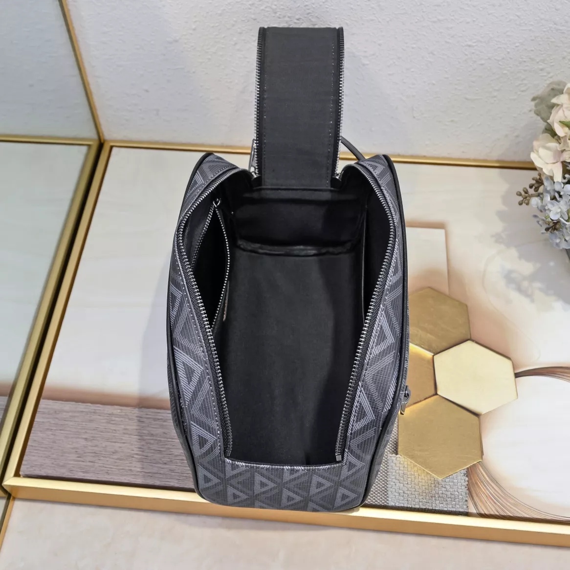 Christian Dior AAA Quality Handbags For Women Durable 9245 - Image 7