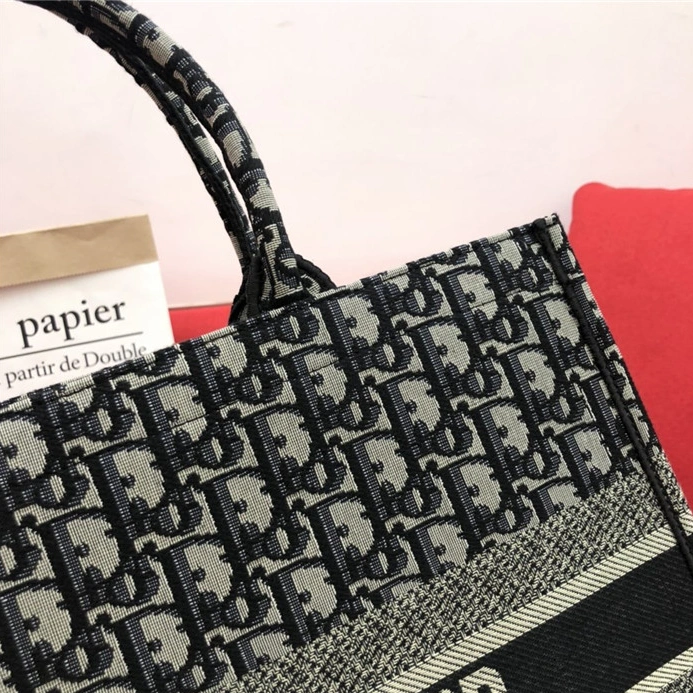 Christian Dior AAA Quality Handbags For Women Functional 555 - Image 4