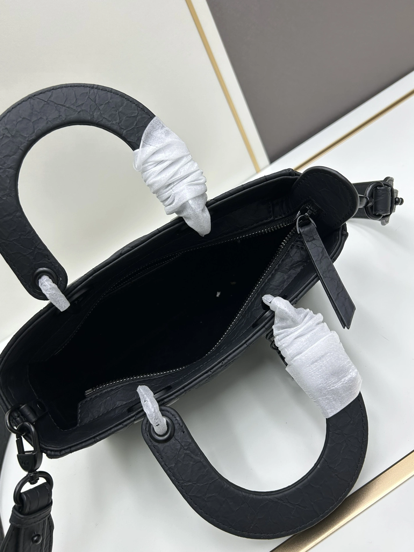 Christian Dior AAA Quality Handbags For Women GoAnywhere 5269 - Image 7