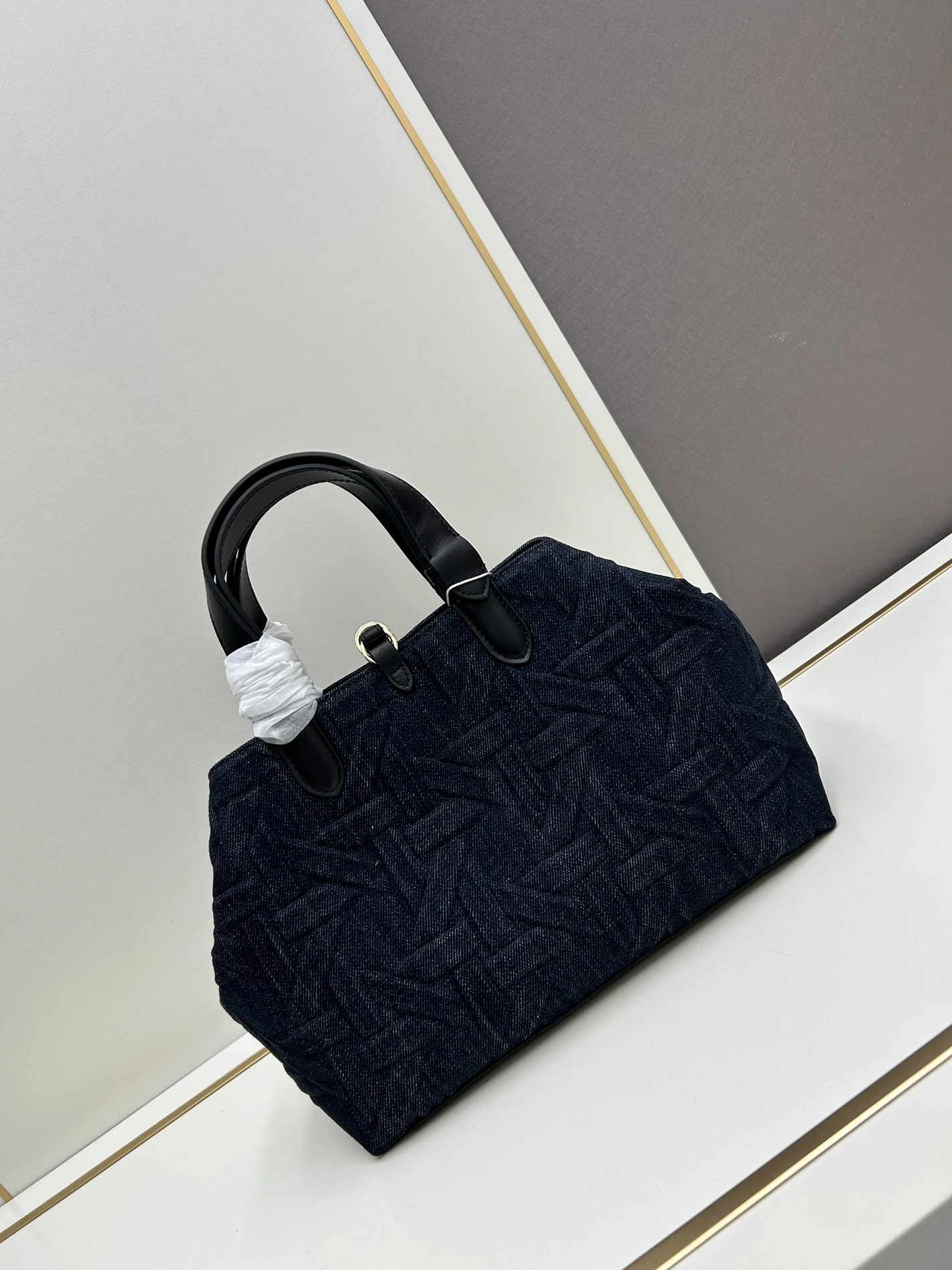 Christian Dior AAA Quality Handbags For Women Practical 9719 - Image 3