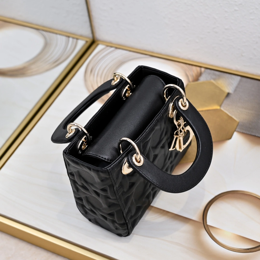 Christian Dior AAA Quality Handbags For Women SportInspired 5942 - Image 6