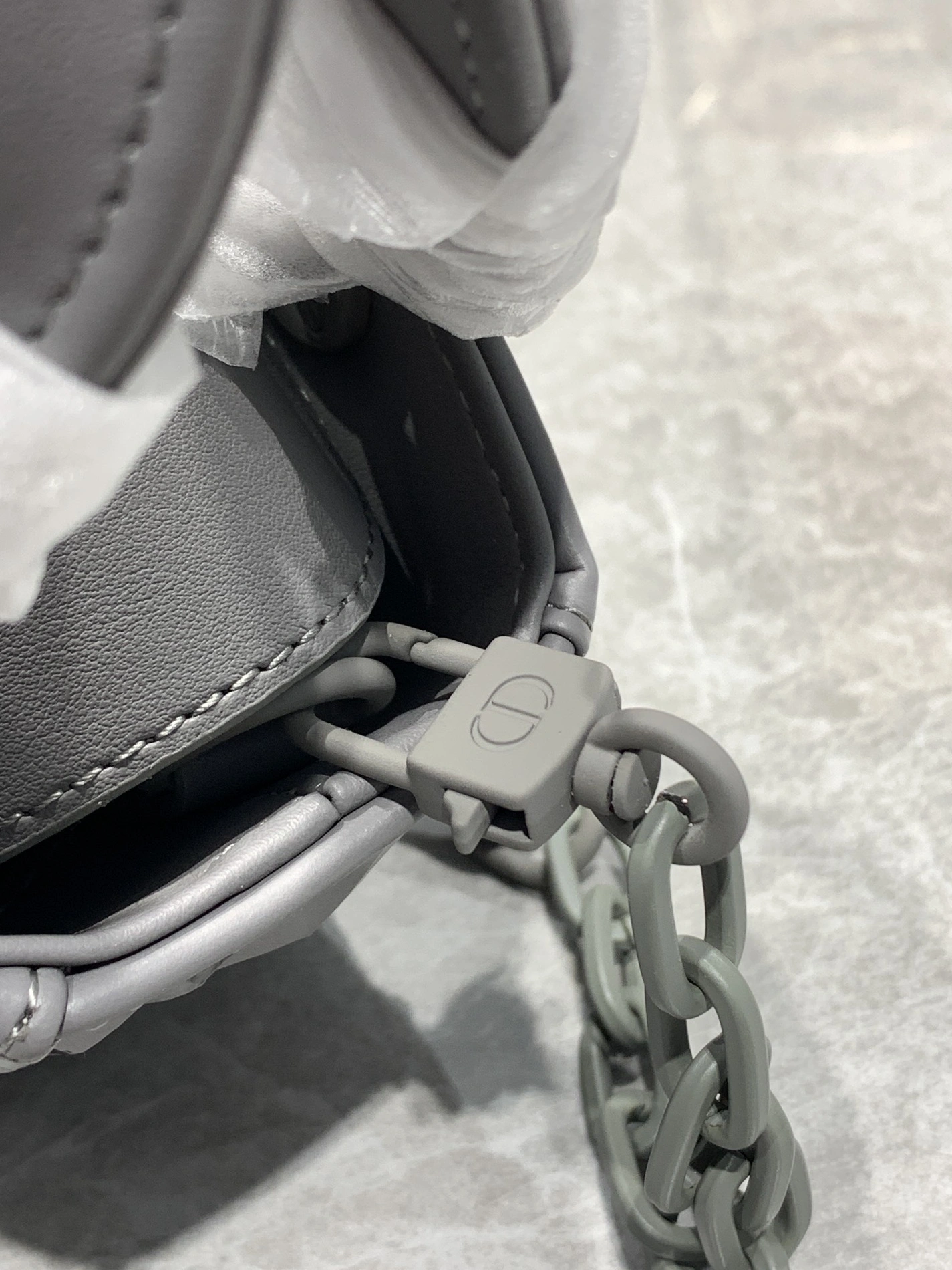 Christian Dior AAA Quality Handbags For Women SportInspired 8268 - Image 4