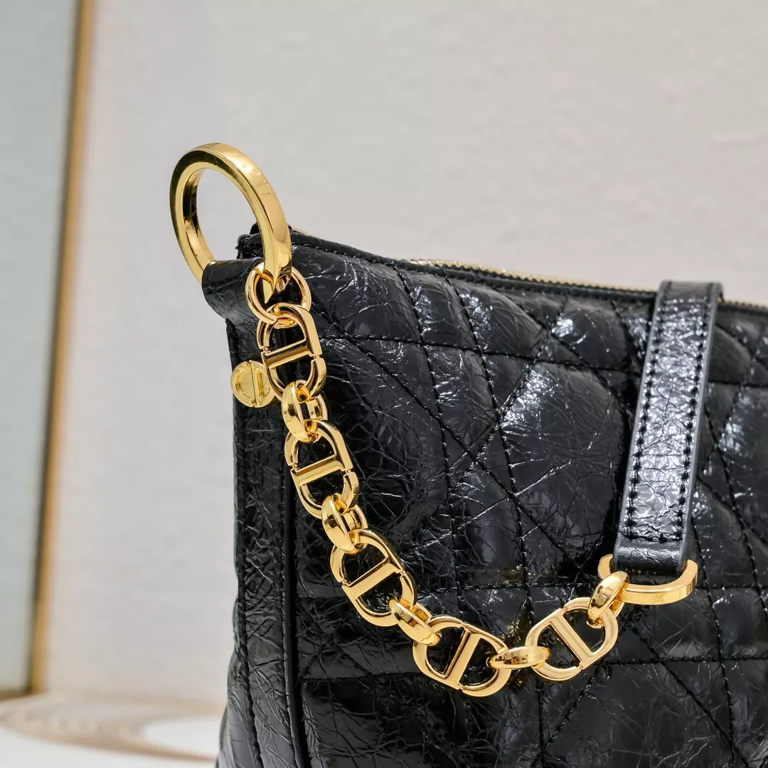 Christian Dior AAA Quality Messenger Bags For Unisex Soft 595 - Image 5