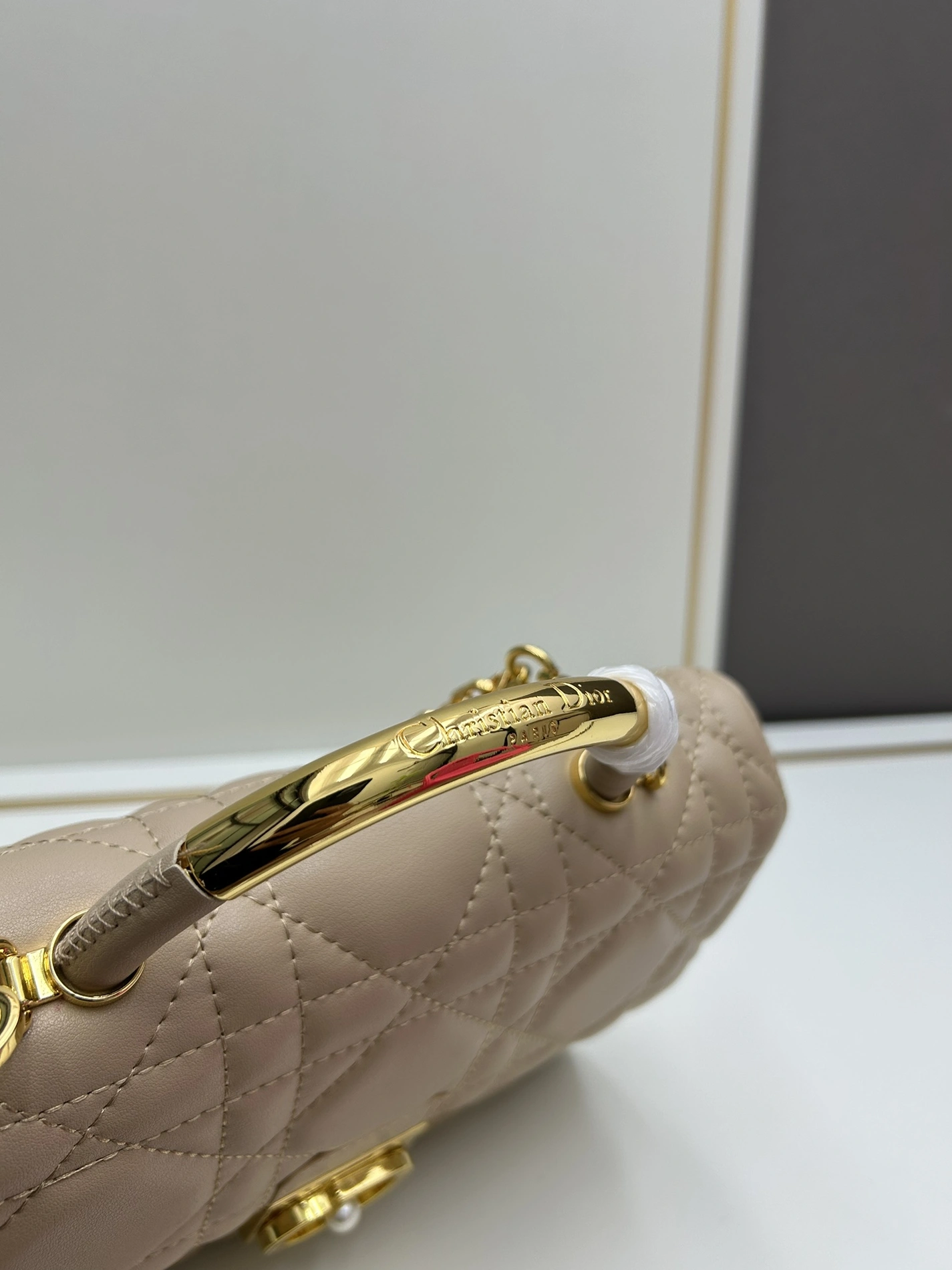 Christian Dior AAA Quality Messenger Bags For Women Affordable 4809 - Image 6