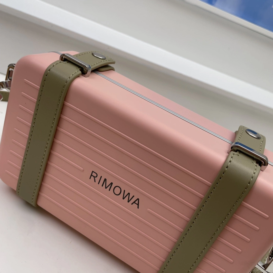 Christian Dior AAA Quality Messenger Bags For Women DailyWear 7895 - Image 6