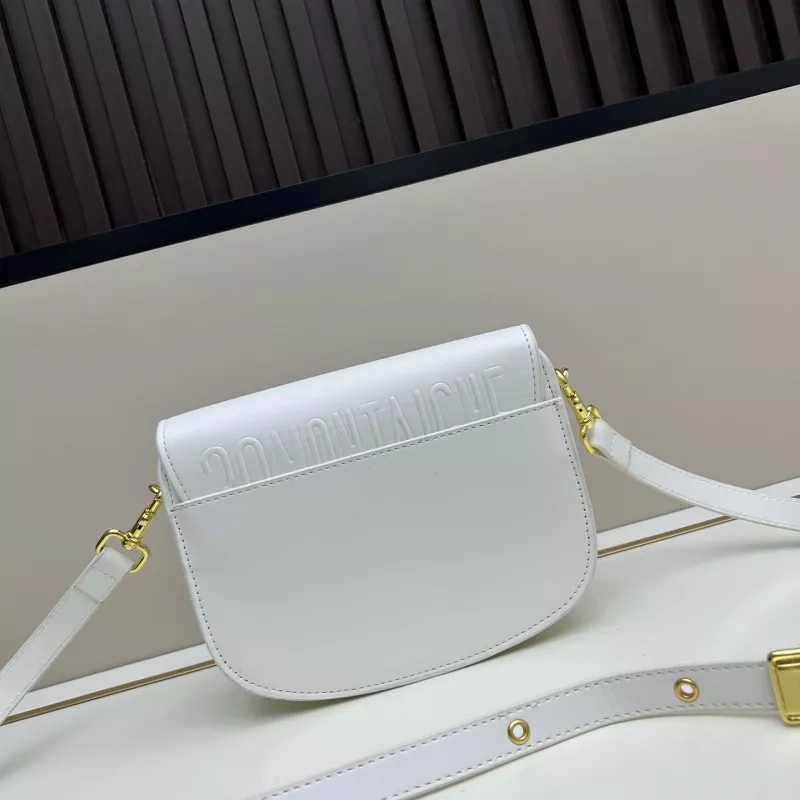 Christian Dior AAA Quality Messenger Bags For Women Durable 1333 - Image 3