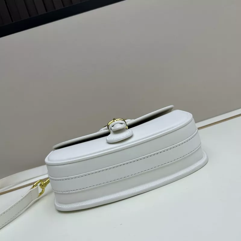 Christian Dior AAA Quality Messenger Bags For Women Durable 1333 - Image 6