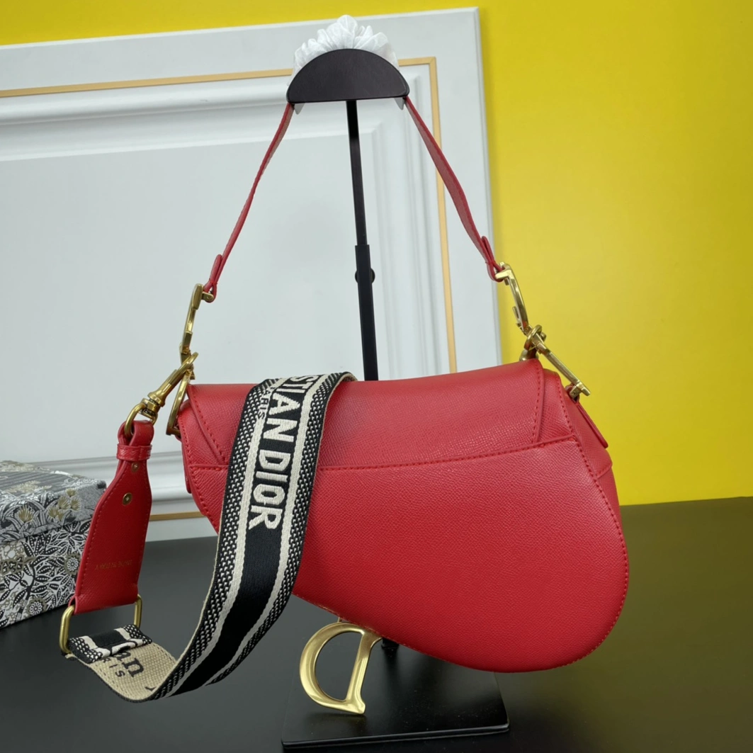 Christian Dior AAA Quality Messenger Bags For Women Functional 7280