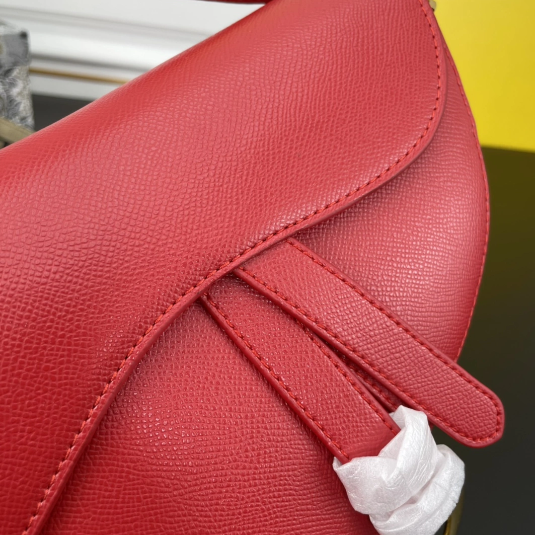 Christian Dior AAA Quality Messenger Bags For Women Functional 7280 - Image 5