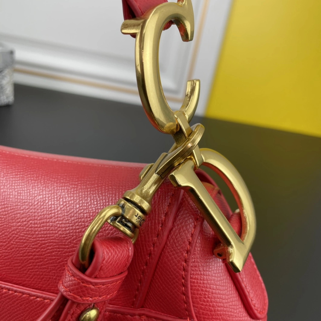 Christian Dior AAA Quality Messenger Bags For Women Functional 7280 - Image 6