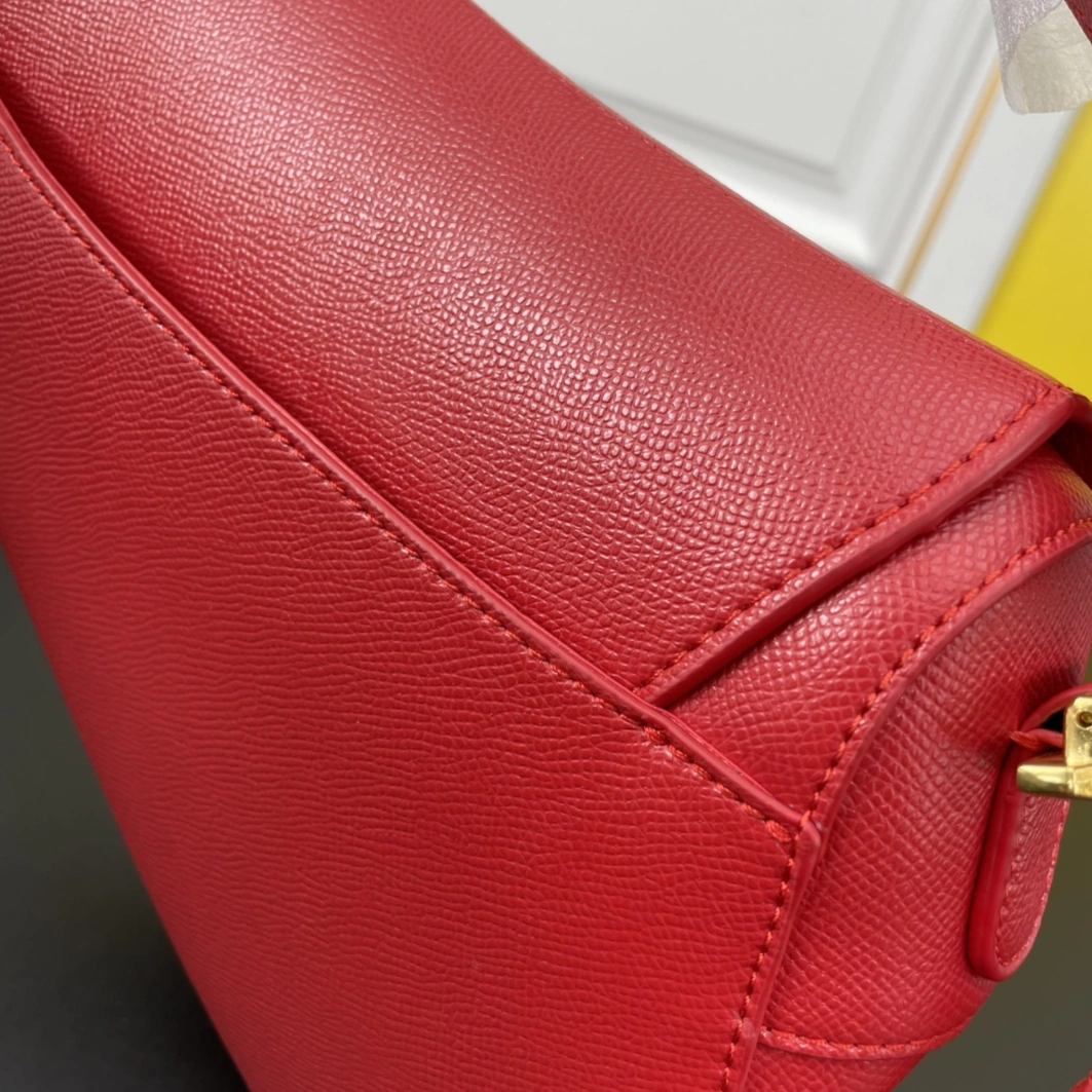 Christian Dior AAA Quality Messenger Bags For Women Functional 7280 - Image 8