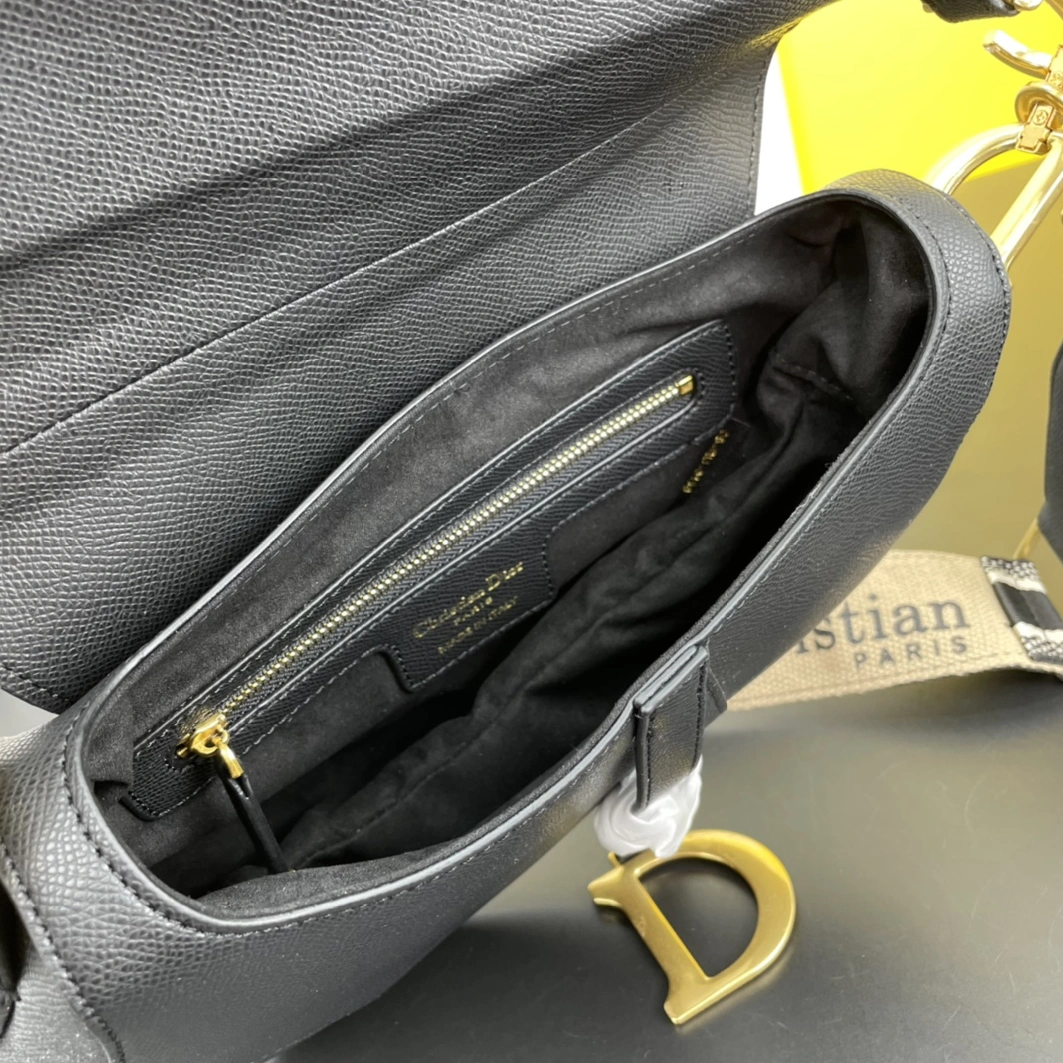 Christian Dior AAA Quality Messenger Bags For Women HighQuality 6711 - Image 7