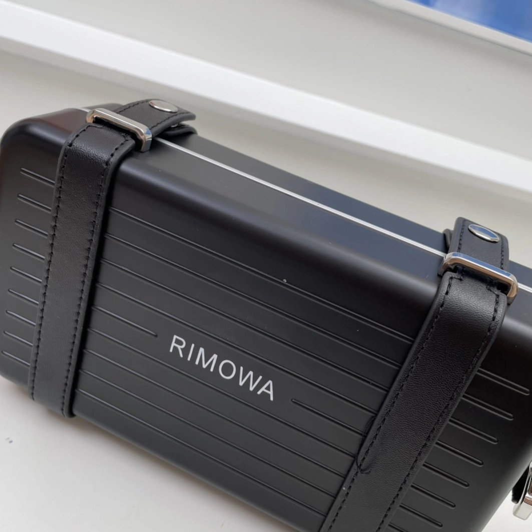 Christian Dior AAA Quality Messenger Bags For Women NewStyle 7864 - Image 6