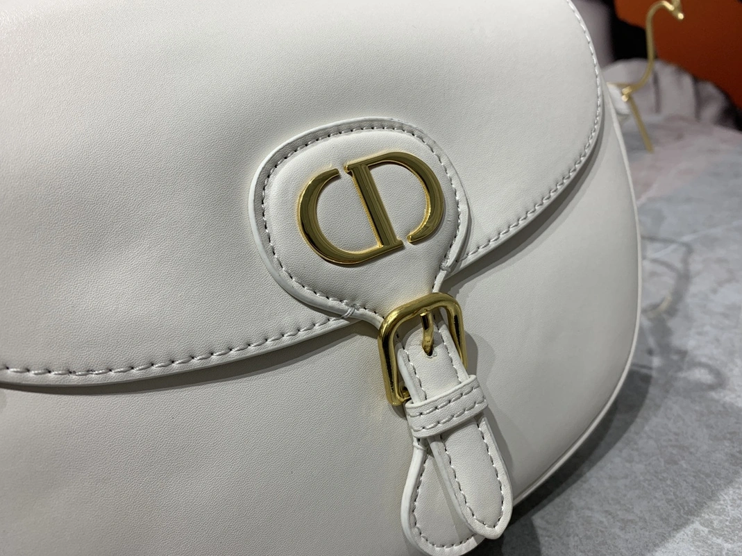 Christian Dior AAA Quality Messenger Bags For Women Trendy 5460 - Image 4