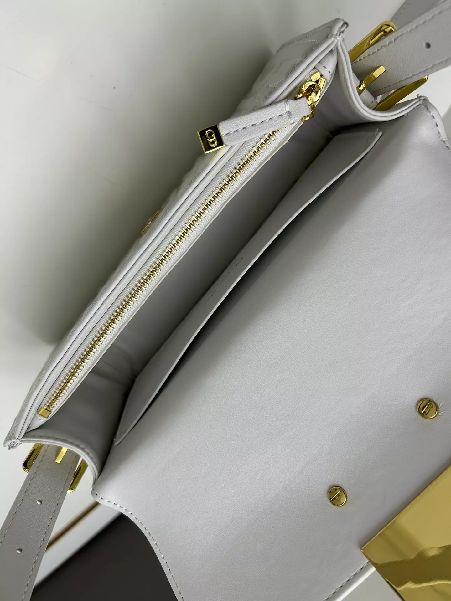 Christian Dior AAA Quality Shoulder Bags For Women DailyWear 9474 - Image 7