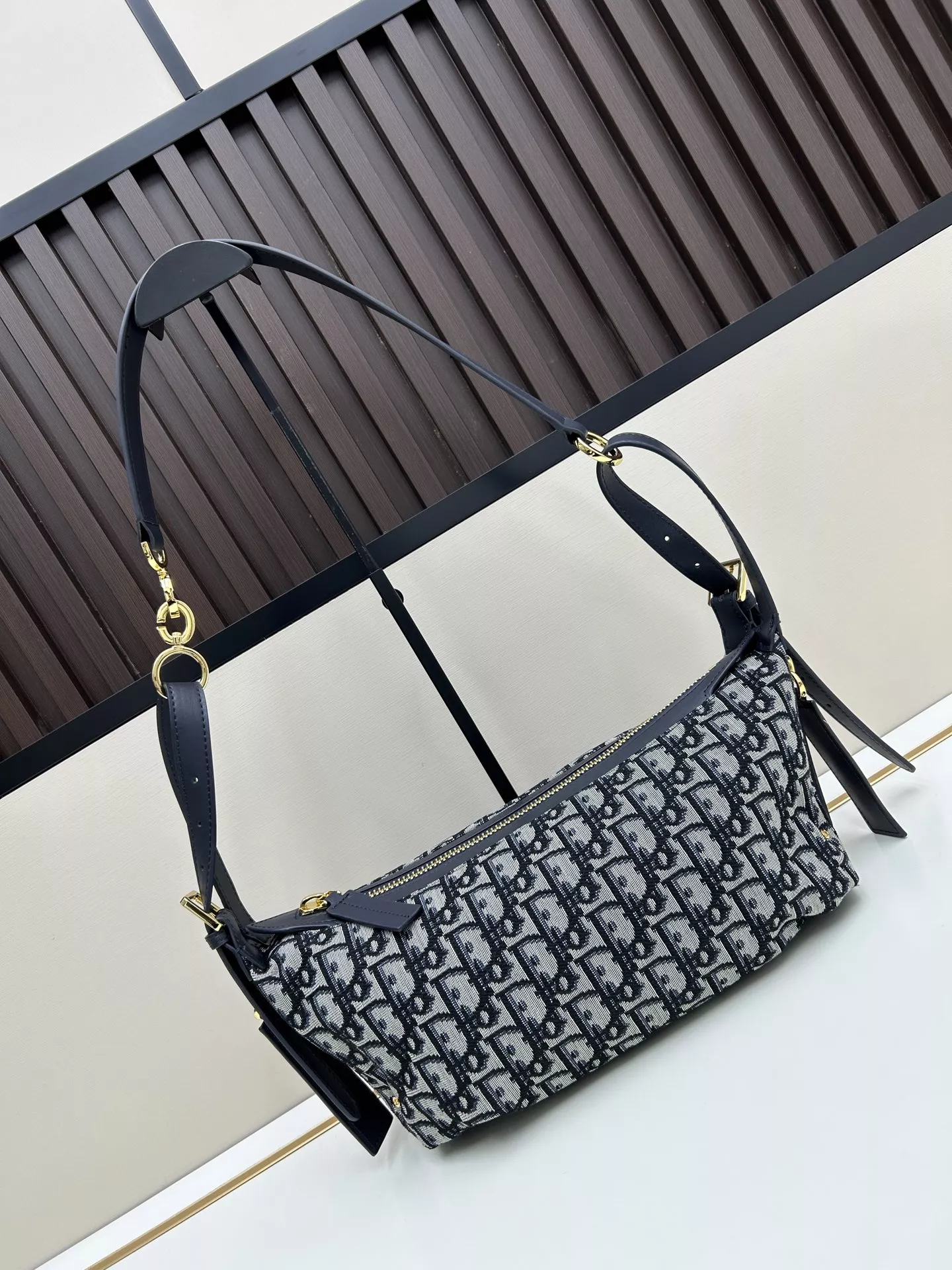 Christian Dior AAA Quality Shoulder Bags For Women Minimalist 9629