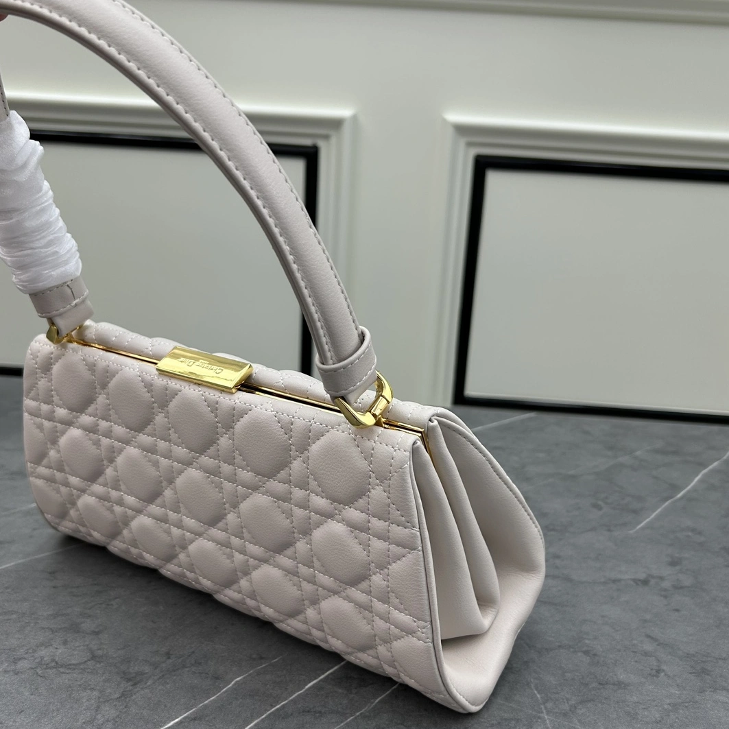 Christian Dior AAA Quality Shoulder Bags For Women UrbanStyle 145 - Image 6