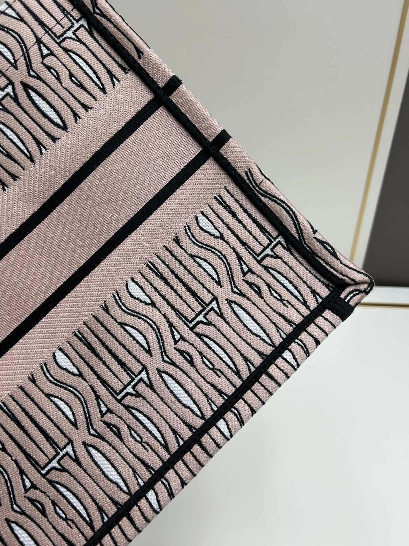 Christian Dior AAA Quality Tote-Handbags For Women Affordable 3262 - Image 6