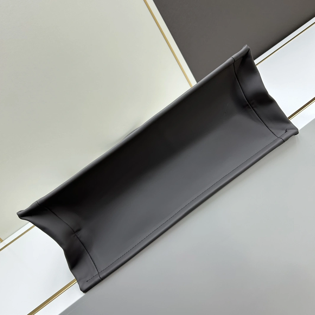 Christian Dior AAA Quality Tote-Handbags For Women Timeless 647 - Image 6