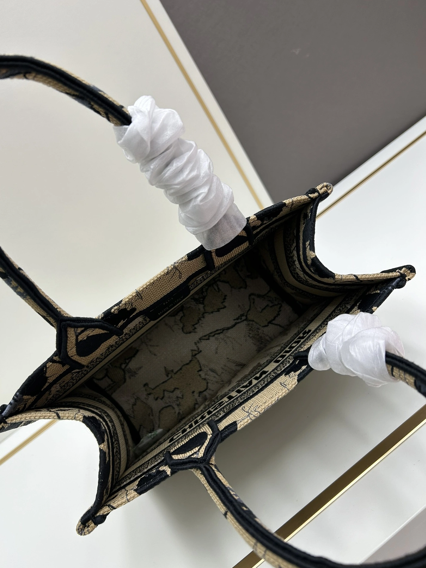 Christian Dior AAA Quality Tote-Handbags For Women TopPick 5192 - Image 7