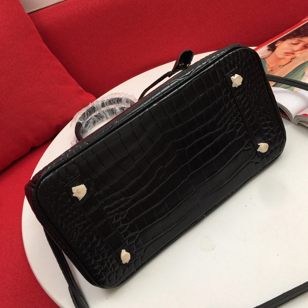 Classic 1667 Hermes AAA Quality Handbags For Women - Image 6