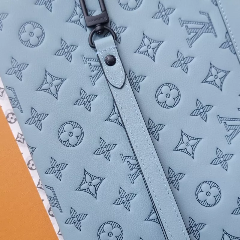 Classic 7158 Louis Vuitton AAA Quality Wallets - Image 3