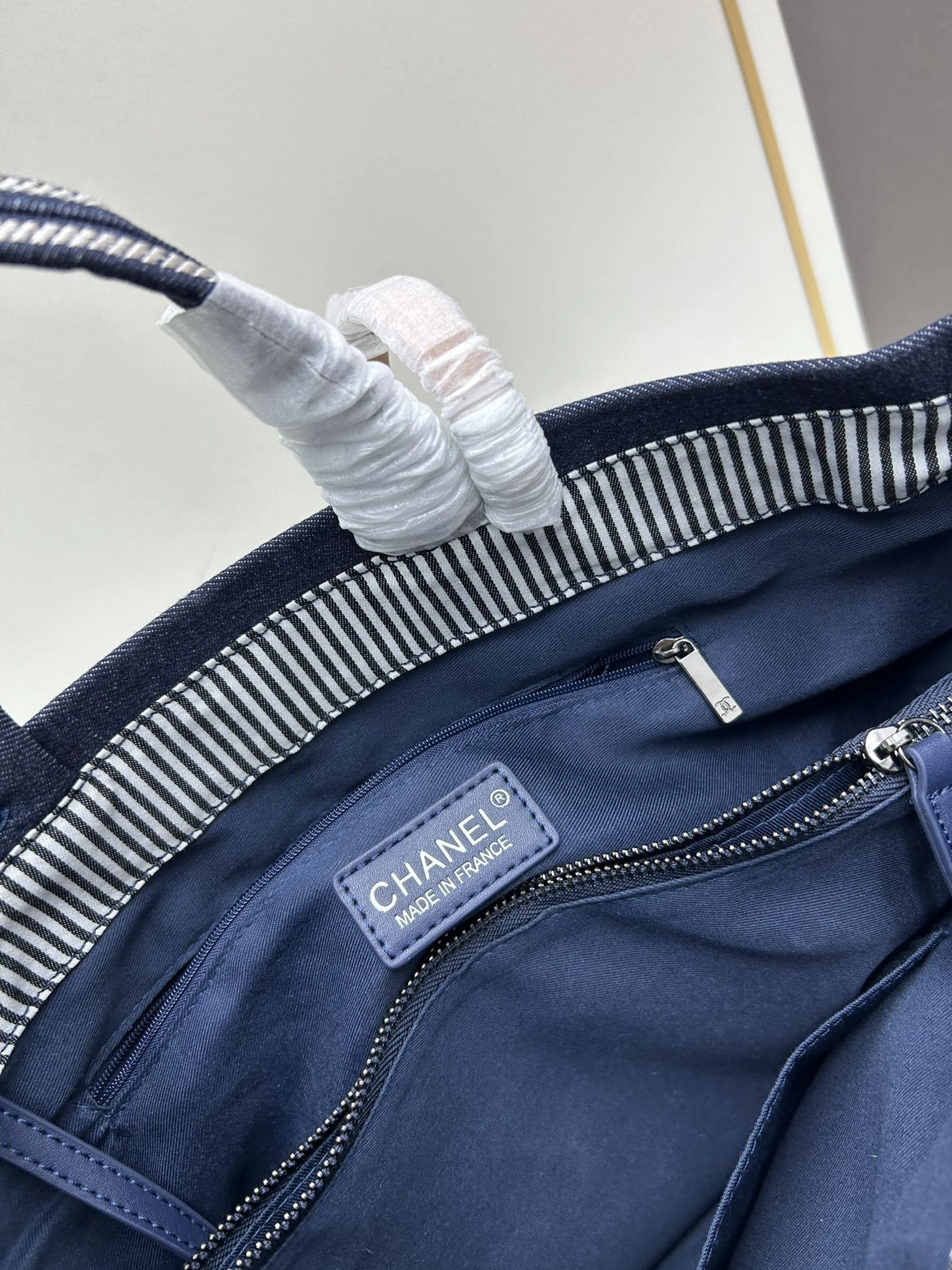 Comfortable 2339 Chanel AAA Quality Shoulder Bags For Women - Image 8