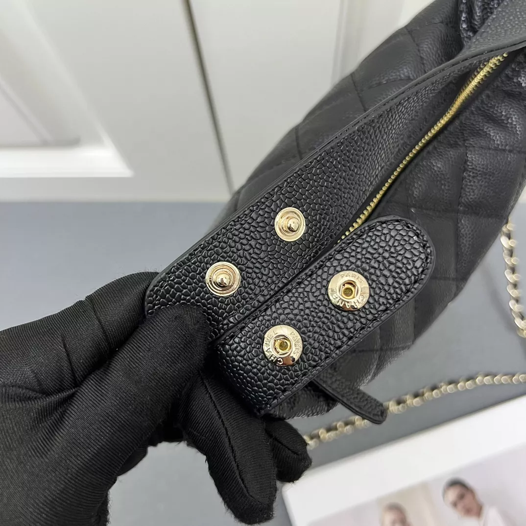 Comfortable 7034 Chanel AAA Quality Handbags For Women - Image 6