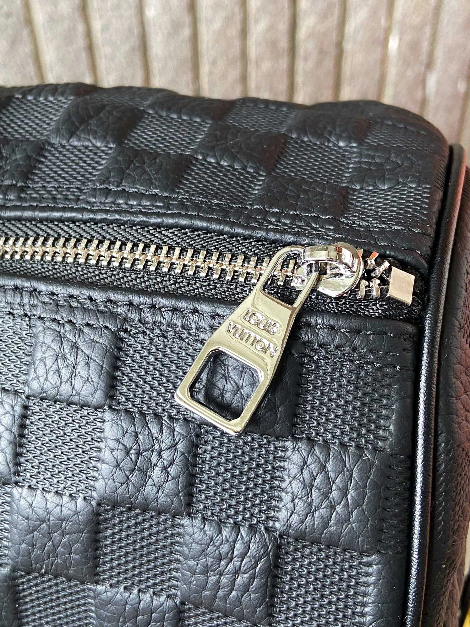 Compact 1788 Louis Vuitton Travel Bags - Image 6