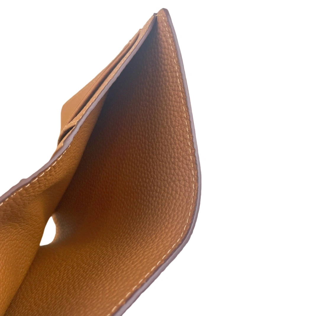Compact 8937 Hermes Wallet - Image 5