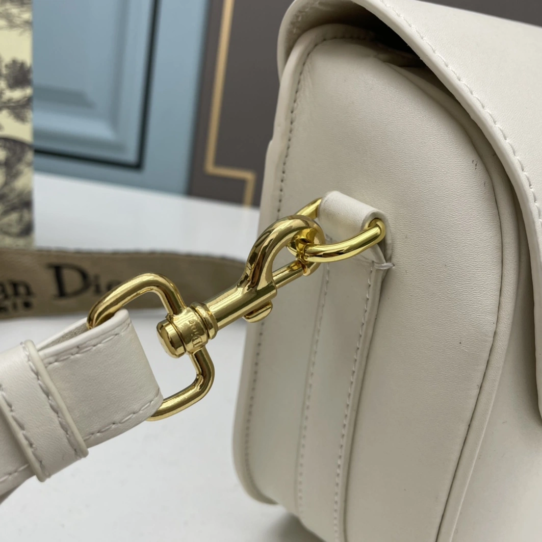 Cozy 1215 Christian Dior AAA Quality Messenger Bags For Women - Image 6