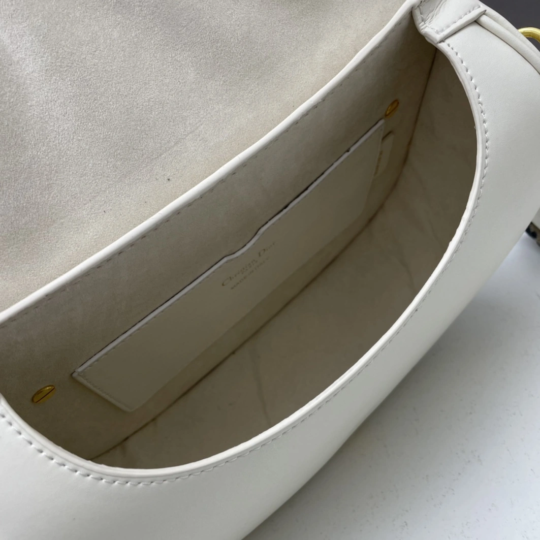 Cozy 1215 Christian Dior AAA Quality Messenger Bags For Women - Image 7