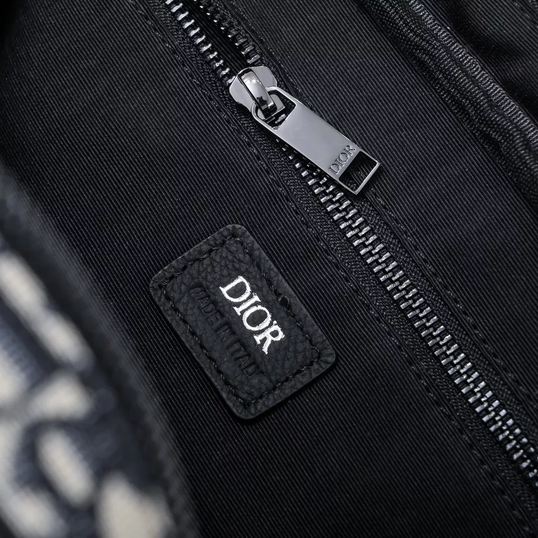 Durable 8158 Christian Dior AAA Quality Handbags For Women - Image 7