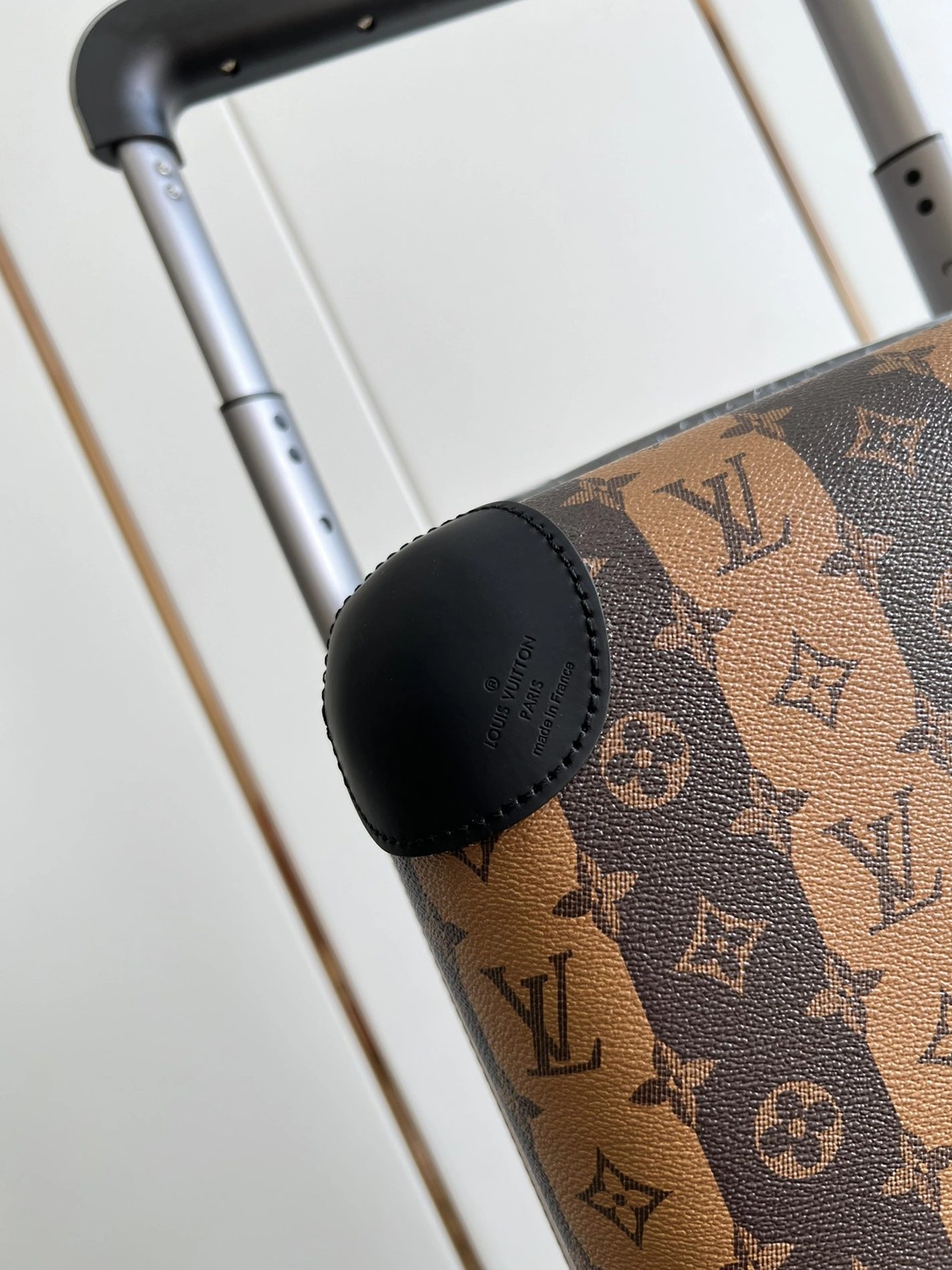 Durable 8554 Louis Vuitton Luggage