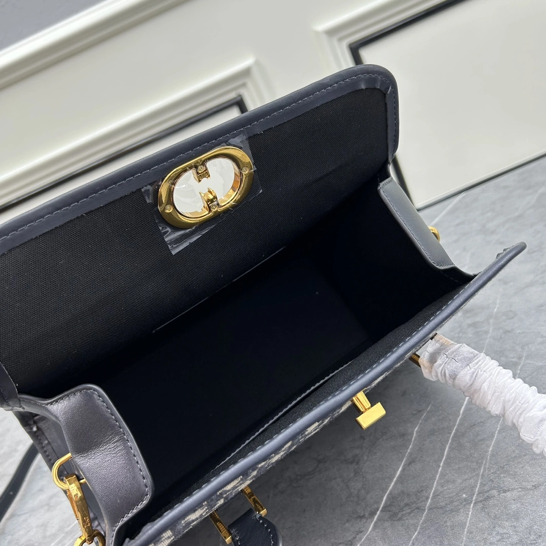 Durable 883 Christian Dior AAA Handbags For Women - Image 7