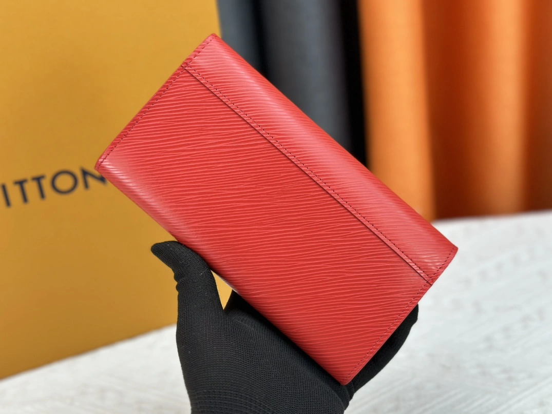EasyMatch 2411 Louis Vuitton LV Wallets