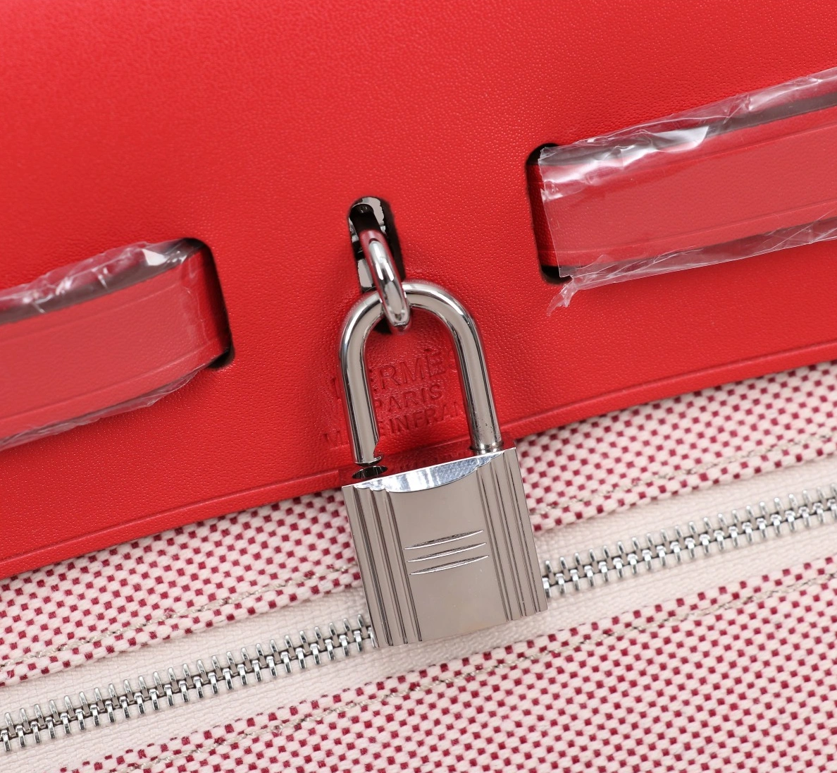 Efficient 8090 Hermes AAA Quality Handbags For Women - Image 5