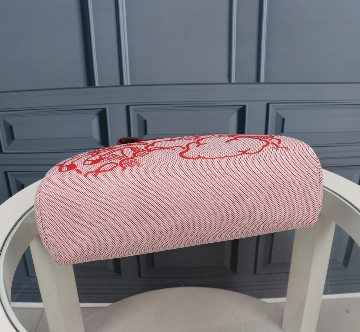 Efficient 8090 Hermes AAA Quality Handbags For Women - Image 7