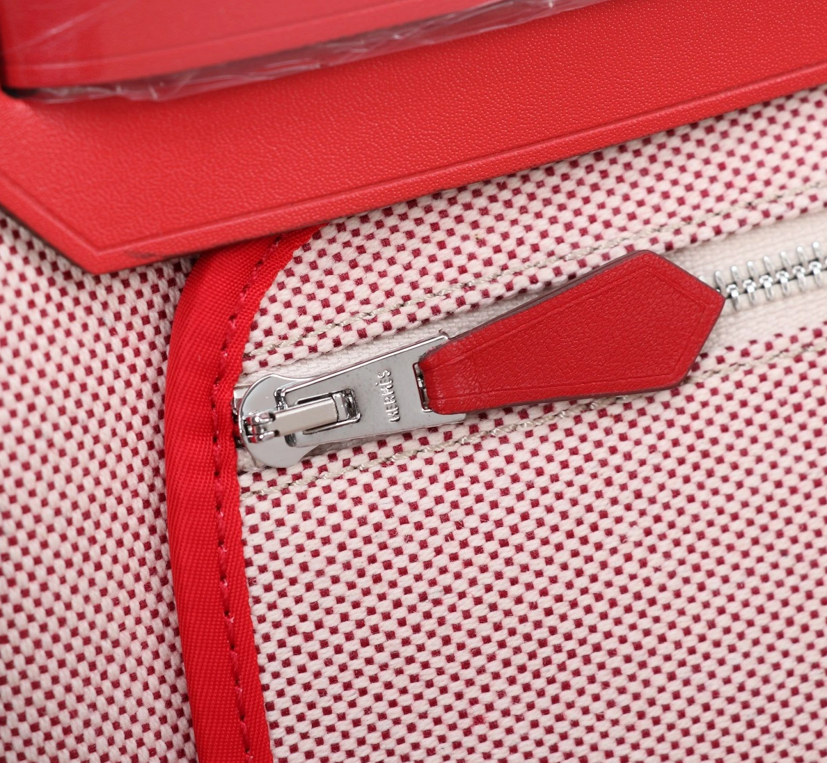 Efficient 8090 Hermes AAA Quality Handbags For Women - Image 8