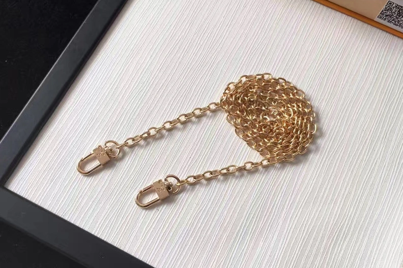 Elegant 6408 Louis Vuitton LV AAA Quality Wallets - Image 3