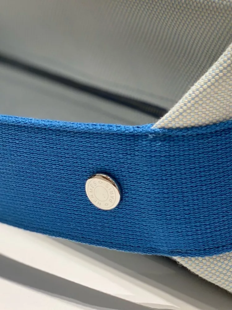 EyeCatching 3450 Hermes AAA Quality Handbags For Women - Image 6