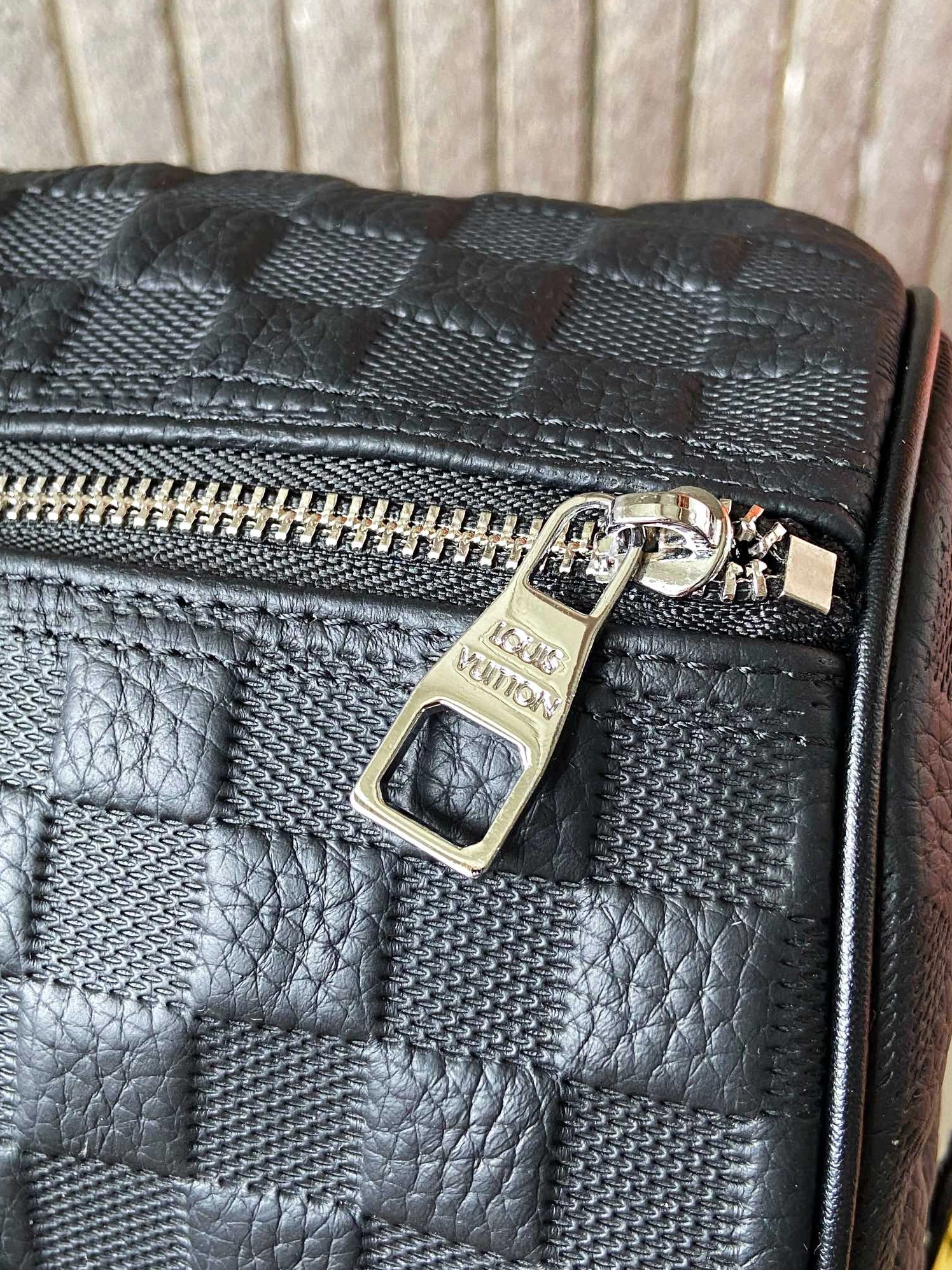 Fashionable 3696 Louis Vuitton Travel Bags - Image 6