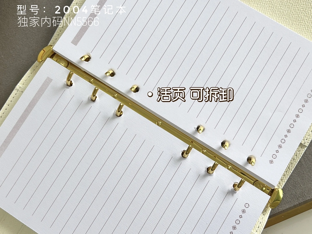 Fashionable 370 Louis Vuitton LV Card Case - Image 5